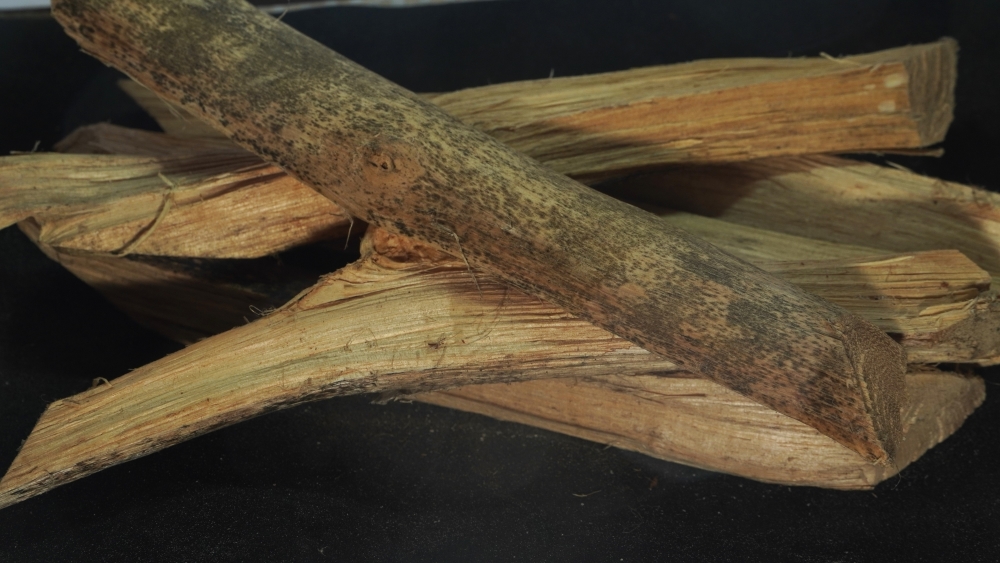 THOGAI’S-”AKIL KATTAI”-AQUILARIA AGALLOCHA/EAGLE WOOD/AGAR WOOD/ALOE WOOD/அகில் கட்டை/அகில் கட்டை/ఆగారు/AGARU/अगर/AGAR