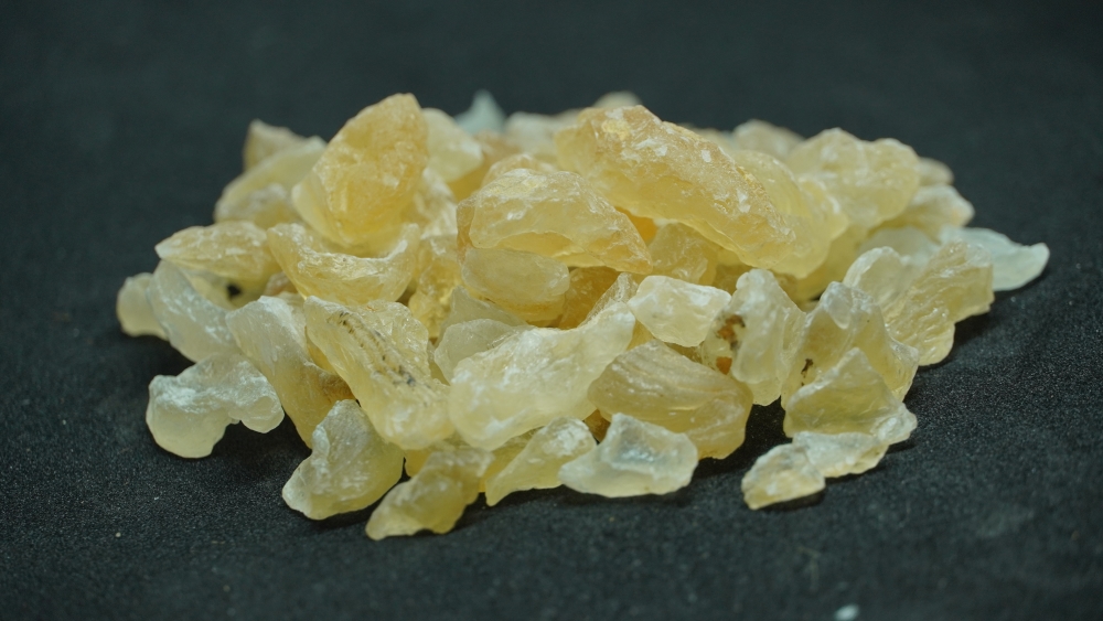 THOGAI’S-”BADAM PISIN”-பாதாம் பிசின்/ALMOND GUM | BADAM GUM | BADAM GONDH/BADAM GUM/ALMOND GUM/ALMOND PISIN/BADAM GONDH