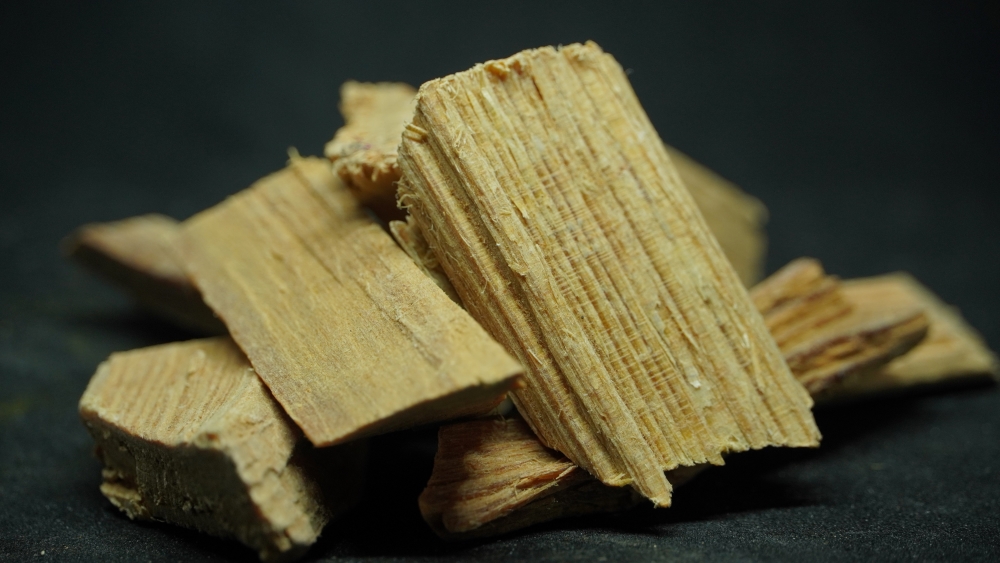 THOGAI'S - "DEVDARU"- தேவதாரு / இமயமலை சிடார் / கடவுளின் மரம் / DEVADARA / DEVADARU / BEYAR / DEVADAR / DEVDARA / HIMALAYAN CEDAR / DEODAR