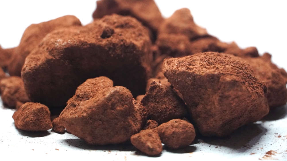 THOGAI’S-”KAAVI KAL”-காவி கல்/GAIRIKA/RED OCHRE/KASAYAKKAL, KAVI, SVARNA GAIRIKA/OCHRE, REDDLE/GERU, GERUMITTI/SEEMAIKKAAVIKKALLU, KAVIKKAL/HOJATHA, JAJOO, KAAVI, KEMMANNU/KAVIRAYI, KAAVI