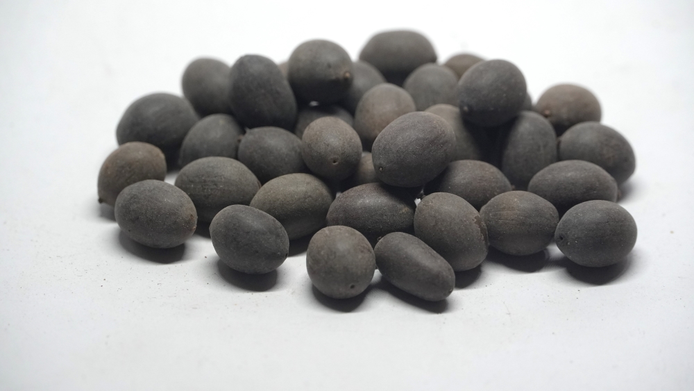 THOGAI’S-”LOTUS SEEDS”-THAMARAI VITHAI / LOTUS SEEDS ( RAW)/NELUMBO NUCIFERA/தாமரை விதை / THAMARAI VITHAI/कमल / KAMAL/താമര / TAMARA/తామర, ఎర్ర-తామర / TAMARA, ERRA-TAMARA