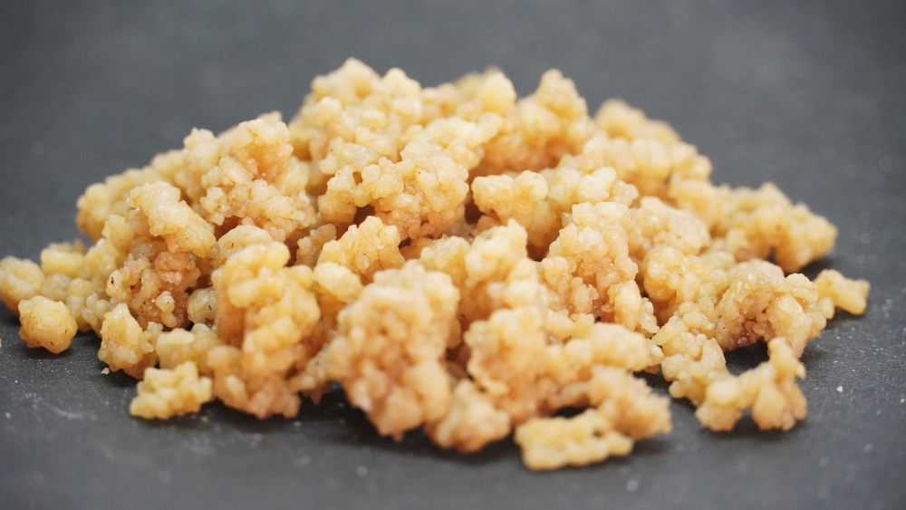 THOGAI’S – *PAAL PERUNGAYAM*- FERULA ASAFOETIDA / ASAFOETIDA / DEVILS DUNG / HING / பால் பெருங்காயம் / HING / KAAYAM /  INGUVA