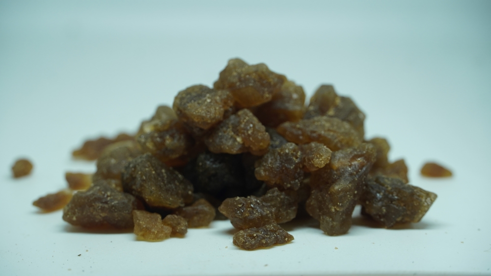 THOGAI’S“PANAM KALKANDU”- பனங்கற்கண்டு/PANAI PANANG KALKANDU/PANAI PANANG KALKANDU/ROCK CANDY/PANAM KALKANDU/LUMP SUGAR PALM/PALM SUGAR CANDY/PALM CANDY