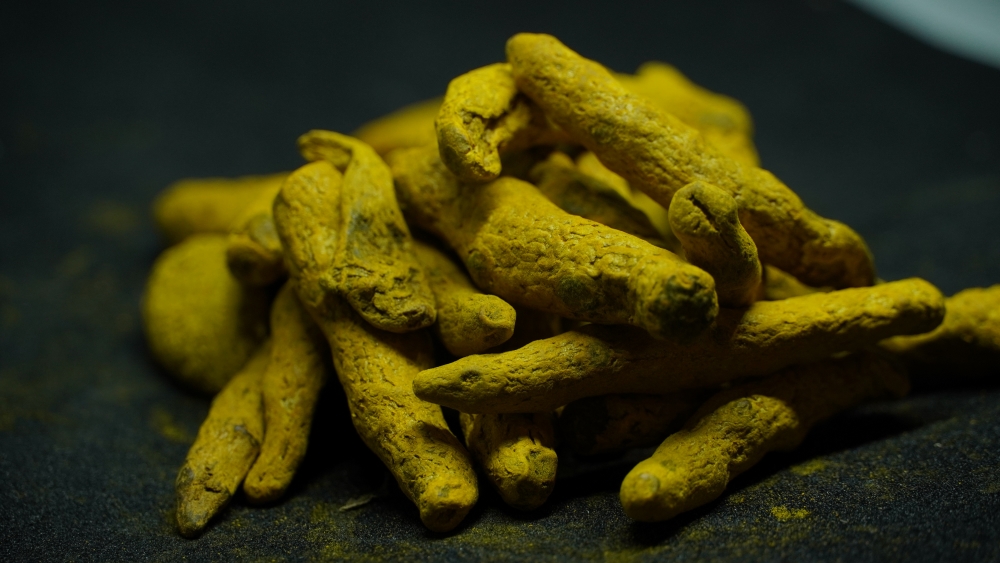 THOGAI’S-”VIRALI MANJAL”-CURCUMA LONGA/TURMERIC/விரலி மஞ்சள் / VIRALI MANJAL/HALDI/MANJAL/PASUPU